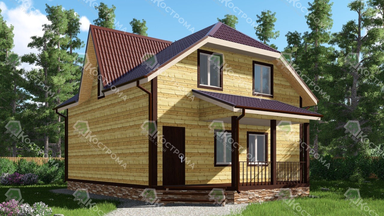 ДБ-38
